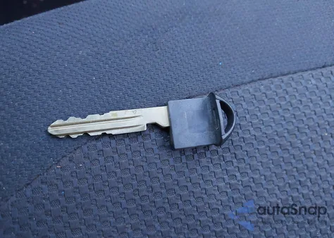 2012 Nissan Rogue Sv z USA, uszkodzony, nr VIN JN8AS5MT3CW601005